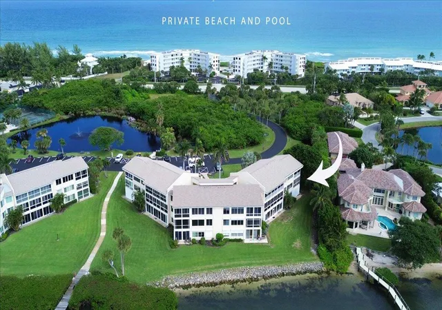 2370-ne-ocean-blvd-a201-stuart-fl-34996/hzid_fd2d7779