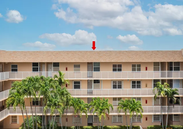 10422-nw-24th-pl-408-sunrise-fl-33322/hzid_a474415f