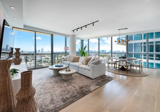 101-20th-st-3006-miami-beach-fl-33139/hzid_f239b84c