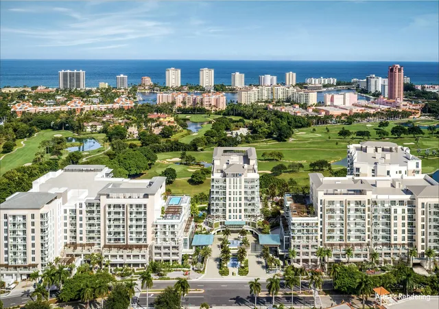 220-se-mizner-blvd-501-boca-raton-fl-33432/hzid_b148bef6