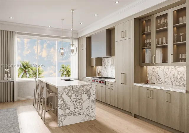 1011-us-hwy-one-c303-juno-beach-fl-33408/hzid_e1cb41e0