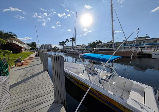 2808-ne-33rd-ct-101-fort-lauderdale-fl-33306/hzid_1f88ef46