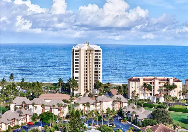 2400-s-ocean-dr-8123-hutchinson-island-fl-34949/hzid_6c78a846