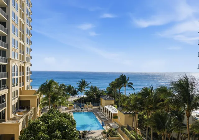 3800-n-ocean-dr-717-singer-island-fl-33404/hzid_2b2c2172