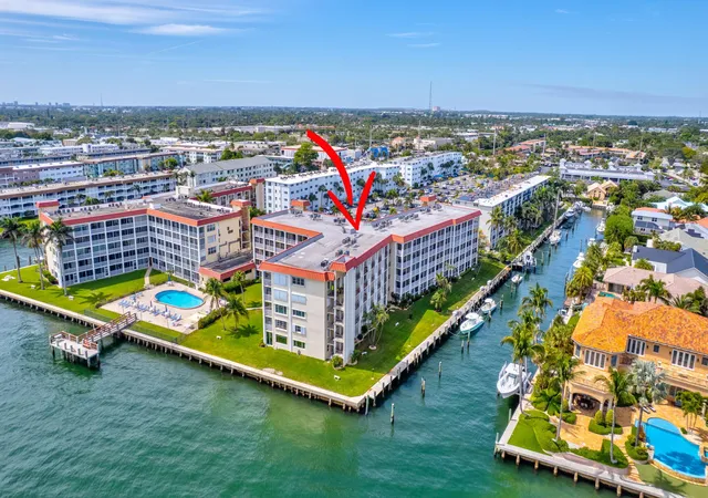 105-paradise-harbour-blvd-109-north-palm-beach-fl-33408/hzid_ea33f4b3