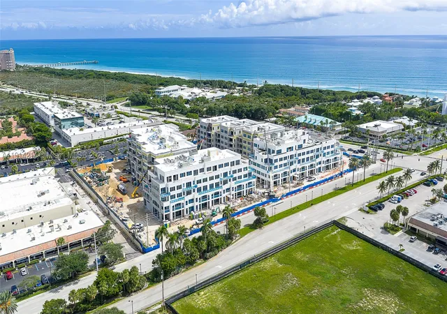 1011-us-hwy-one-d502-juno-beach-fl-33408/hzid_41bc56d7