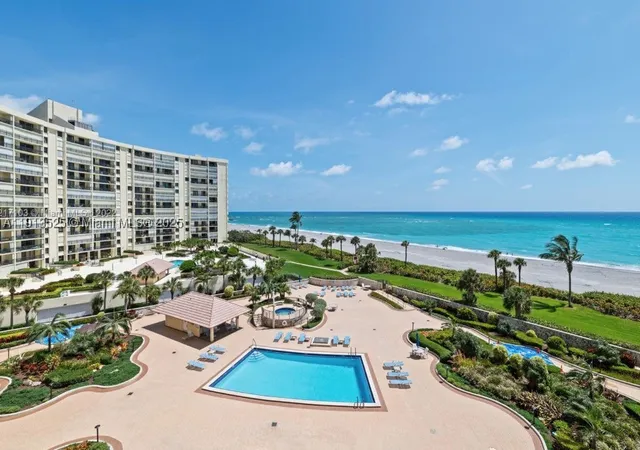 300-ocean-trail-way-406-jupiter-fl-33477/hzid_9c43d004