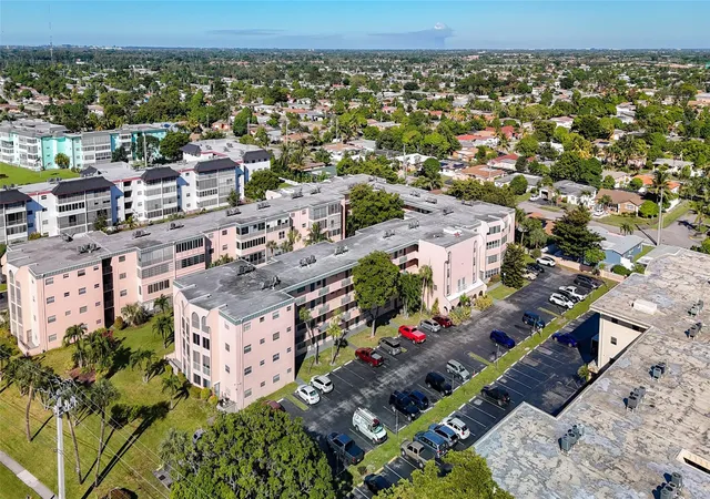 4211-nw-41st-st-205-lauderdale-lakes-fl-33319/hzid_e64c89a1