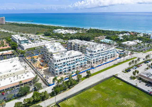 1011-us-hwy-1-b401-juno-beach-fl-33408/hzid_0b4a0697