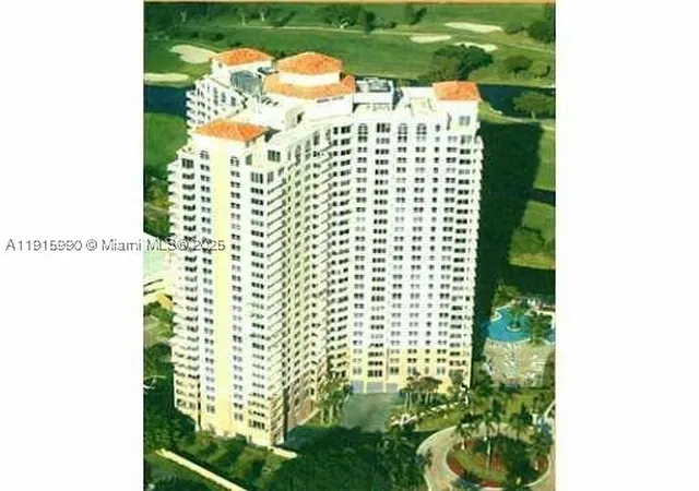 19501-w-country-club-dr-ph-06-aventura-fl-33180/hzid_5c995640