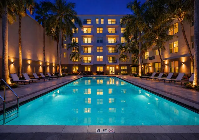 2401-ne-65th-st-603-fort-lauderdale-fl-33308/hzid_e54625e9