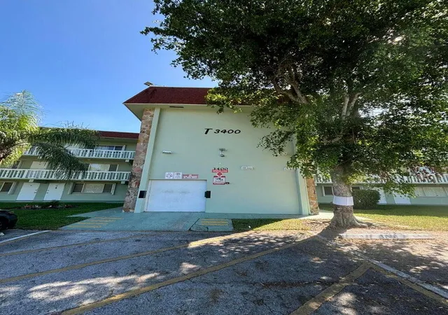 3400-springdale-blvd-217-palm-springs-fl-33461/hzid_d0e135da
