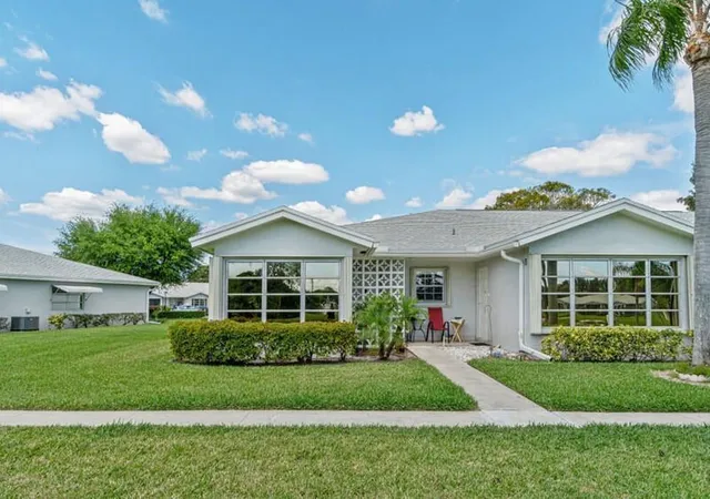 14492-canalview-dr-b-delray-beach-fl-33484/hzid_8844fb64