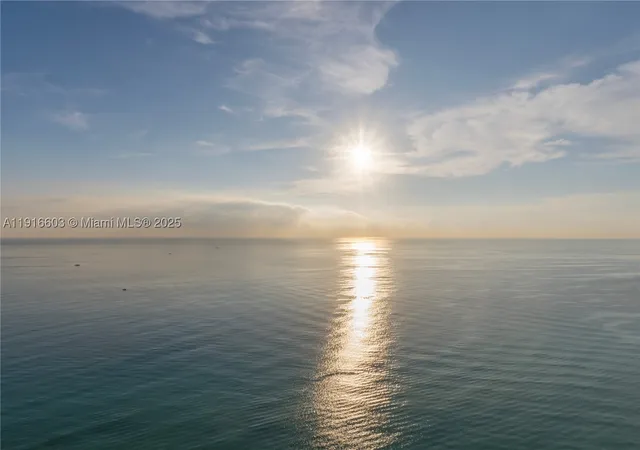 17975-collins-avenue-2402-sunny-isles-beach-fl-33160/hzid_c4dfda03