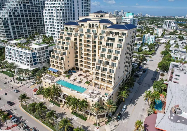601-n-ft-lauderdale-bch-blvd-1116-fort-lauderdale-fl-33304/hzid_a8ee8d07