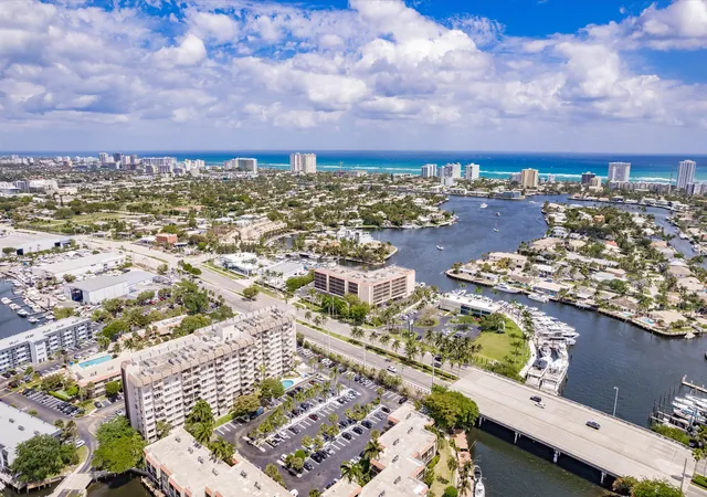 777-s-federal-hwy-rp907-pompano-beach-fl-33062/hzid_de35c41a