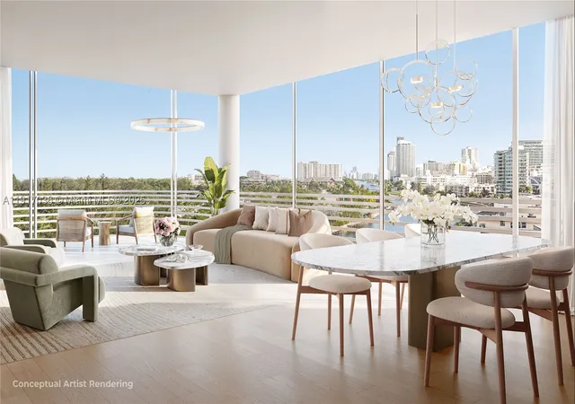 2901-indian-creek-304-miami-beach-fl-33140/hzid_43f84838