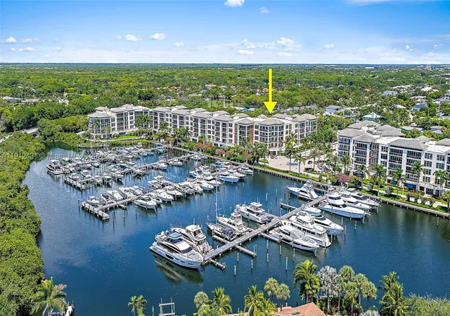 2720-donald-ross-rd-503-palm-beach-gardens-fl-33410/hzid_5c99f114