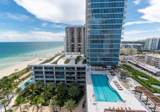 6801-collins-ave-ph06-deed-ph-10-miami-beach-fl-33141/hzid_9979b935
