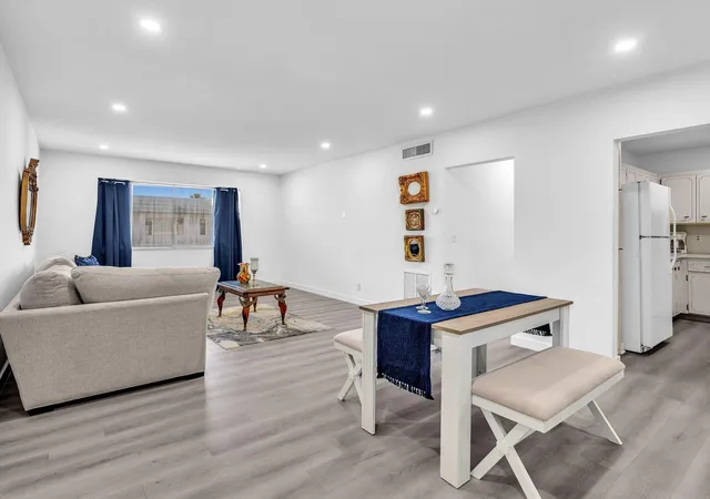 330-s-cypress-rd-628-pompano-beach-fl-33060/hzid_cf6ae2b7