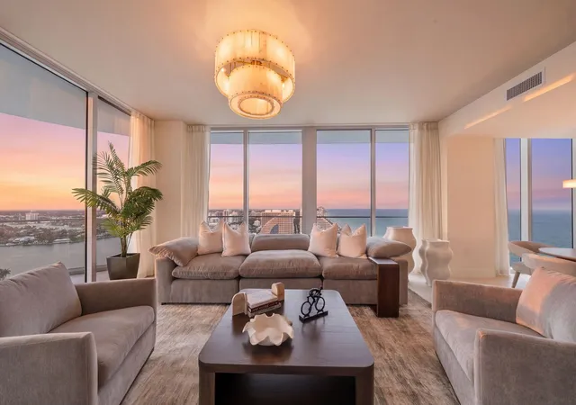 151-n-seabreeze-blvd-2503-e-fort-lauderdale-fl-33304/hzid_62ca63ea