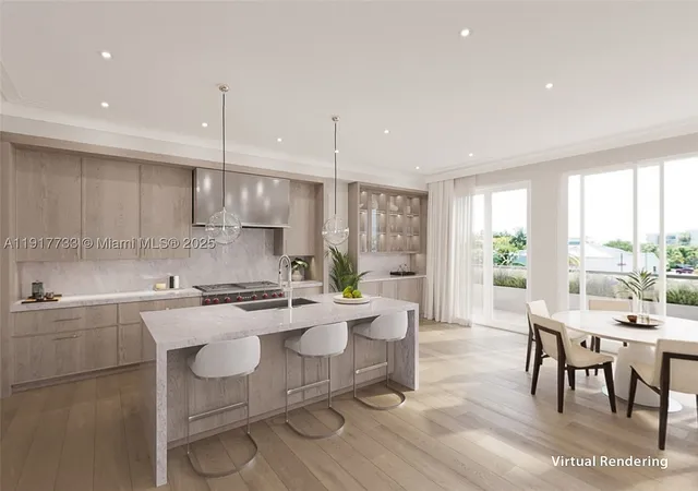 1011-us-hwy-one-c203-juno-beach-fl-33408/hzid_3e0d5a6e