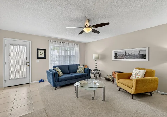 74-burgundy-b-delray-beach-fl-33484/hzid_d8f473df