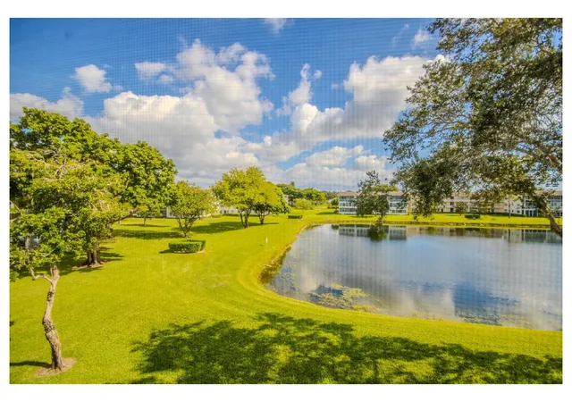 251-preston-f-251-boca-raton-fl-33434/hzid_d528f4c3