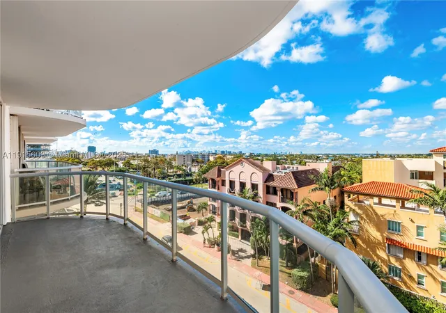 8855-e-collins-ave-6e-surfside-fl-33154/hzid_c2533afb