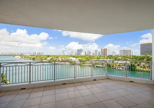 9751-e-bay-harbor-dr-7a-bay-harbor-islands-fl-33154/hzid_4104a8ce