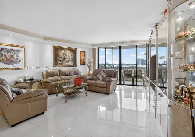 1000-w-island-blvd-602-aventura-fl-33160/hzid_644127ca