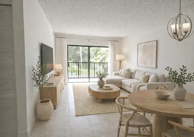 11453-nw-39th-ct-211-coral-springs-fl-33065/hzid_aabd45f8