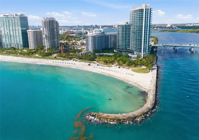 10275-collins-avenue-1101-bal-harbour-fl-33154/hzid_0a894beb