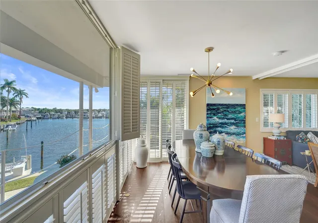 1124-seminole-dr-1-c-d-fort-lauderdale-fl-33304/hzid_fb14b565