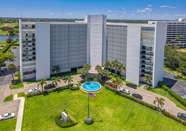 336-golfview-rd-518-north-palm-beach-fl-33408/hzid_3688822e