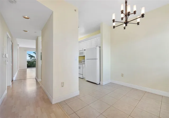 7765-yardley-dr-403-fort-lauderdale-fl-33321/hzid_35df86ef