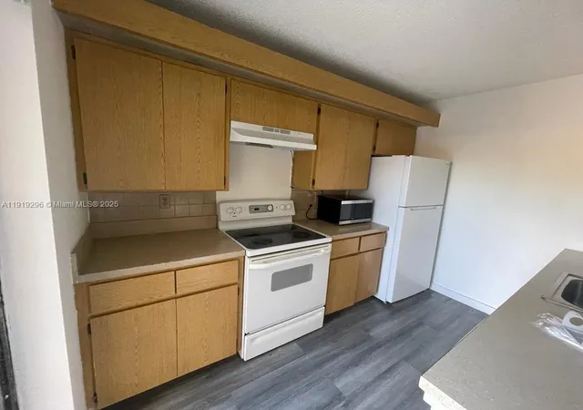 513-grn-springs-pl-513-west-palm-beach-fl-33409/hzid_0e6d7b7b