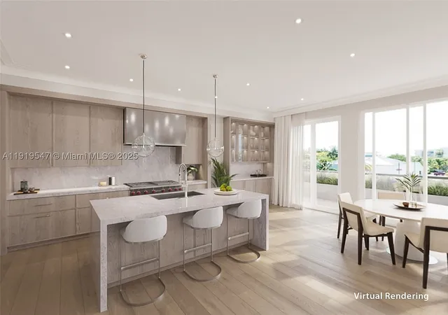 1011-us-hwy-one-c403-juno-beach-fl-33408/hzid_248860b2