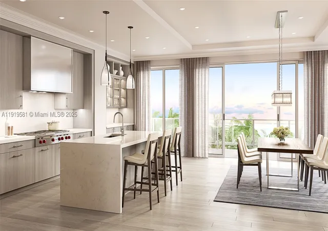 1011-us-hwy-one-c202-juno-beach-fl-33408/hzid_f7776d77