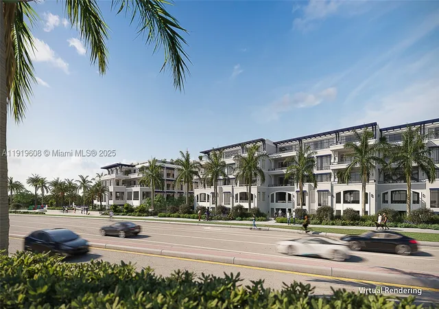1011-us-hwy-one-c205-juno-beach-fl-33408/hzid_c0bc39ff