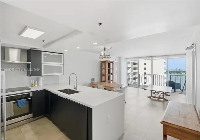 7601-e-treasure-dr-2109-north-bay-village-fl-33141/hzid_74b33089