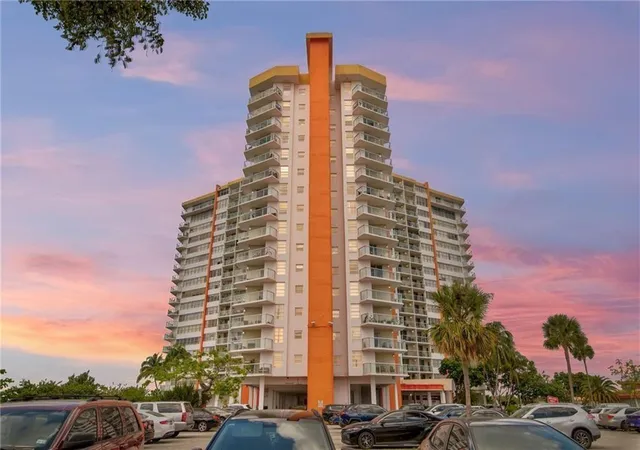 1301-ne-miami-gardens-dr-1721w-miami-fl-33179/hzid_7436d151