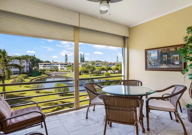3501-nw-47th-ave-503-lauderdale-lakes-fl-33319/hzid_c9e83b12
