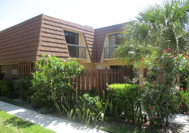825-center-st-3c-jupiter-fl-33458/hzid_e22f0ea2