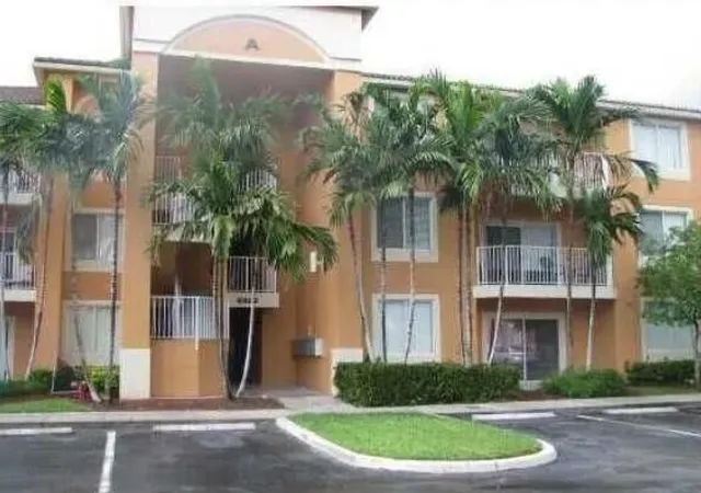 6936-sw-39-st-304d-davie-fl-33314/hzid_4618d497