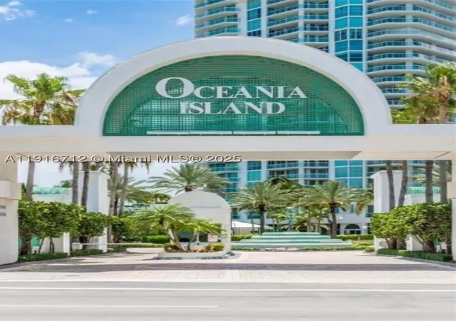 16400-collins-ave-1246-sunny-isles-beach-fl-33160/hzid_51bc364b