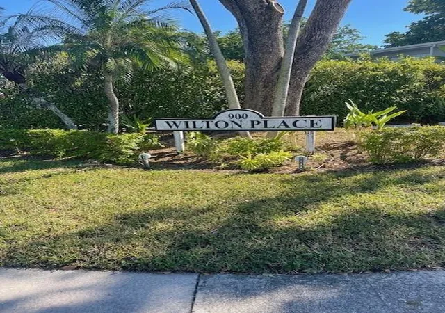 900-ne-26-st-15-wilton-manors-fl-33305/hzid_d3eb8789