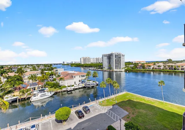 899-jeffery-st-710-boca-raton-fl-33487/hzid_4c962910