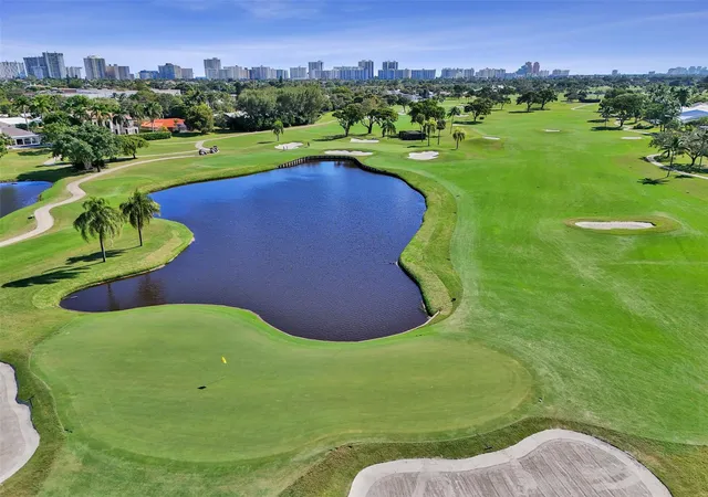 4848-ne-23-ave-9c-fort-lauderdale-fl-33308/hzid_5c9c208f