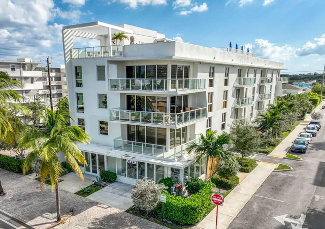 117-lake-ave-204-fl-33460/hzid_b48ce994